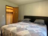 3906 Ismo Drive - Photo 26