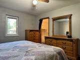 3906 Ismo Drive - Photo 27