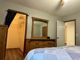 3906 Ismo Drive - Photo 28