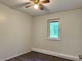 3906 Ismo Drive - Photo 29