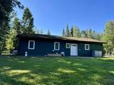 3906 Ismo Drive - Photo 3