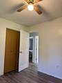 3906 Ismo Drive - Photo 30