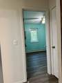 3906 Ismo Drive - Photo 31