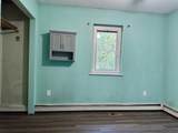 3906 Ismo Drive - Photo 32