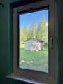 3906 Ismo Drive - Photo 33
