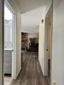 3906 Ismo Drive - Photo 34