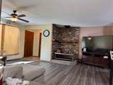 3906 Ismo Drive - Photo 35