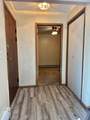 3906 Ismo Drive - Photo 36