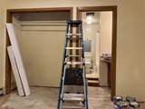 3906 Ismo Drive - Photo 37