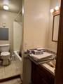 3906 Ismo Drive - Photo 38