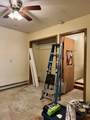 3906 Ismo Drive - Photo 39