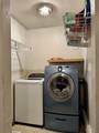 3906 Ismo Drive - Photo 40