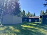 3906 Ismo Drive - Photo 5