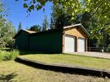 3906 Ismo Drive - Photo 6