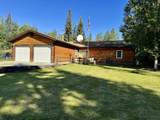 3906 Ismo Drive - Photo 7