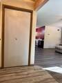 3906 Ismo Drive - Photo 8