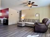 3906 Ismo Drive - Photo 9