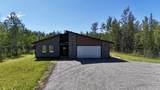 4925 Max Drive - Photo 1