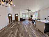 4925 Max Drive - Photo 10