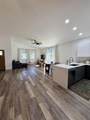 4925 Max Drive - Photo 11