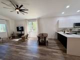 4925 Max Drive - Photo 12