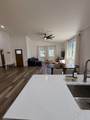 4925 Max Drive - Photo 13