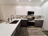 4925 Max Drive - Photo 14