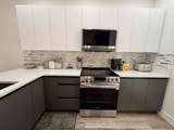 4925 Max Drive - Photo 15