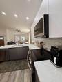 4925 Max Drive - Photo 16