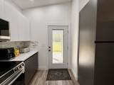 4925 Max Drive - Photo 17