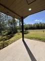 4925 Max Drive - Photo 18