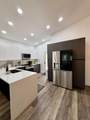 4925 Max Drive - Photo 19