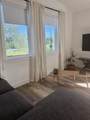 4925 Max Drive - Photo 2