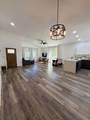 4925 Max Drive - Photo 20
