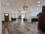 4925 Max Drive - Photo 21