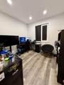 4925 Max Drive - Photo 22