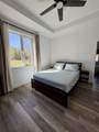 4925 Max Drive - Photo 23