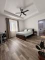 4925 Max Drive - Photo 24