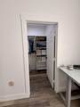 4925 Max Drive - Photo 25