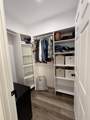 4925 Max Drive - Photo 26
