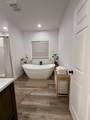 4925 Max Drive - Photo 27