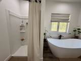 4925 Max Drive - Photo 28