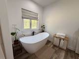 4925 Max Drive - Photo 29