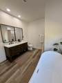 4925 Max Drive - Photo 30