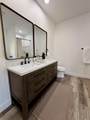 4925 Max Drive - Photo 31