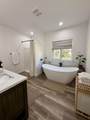 4925 Max Drive - Photo 32