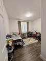 4925 Max Drive - Photo 33