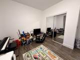 4925 Max Drive - Photo 34