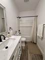 4925 Max Drive - Photo 35