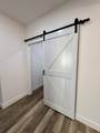 4925 Max Drive - Photo 36